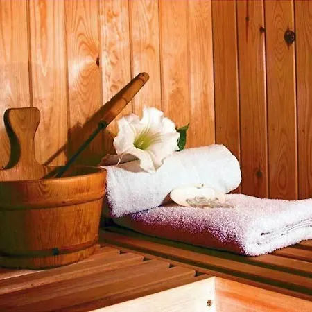 Apartament In Cervinia 2 Breuil-Cervinia