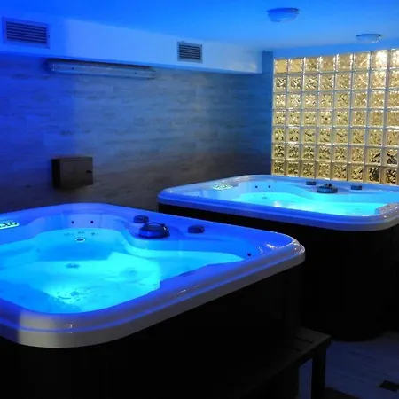 Apartament In Cervinia 2