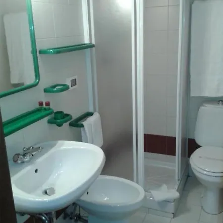 Apartament In Cervinia 2 Breuil-Cervinia